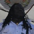 uwi_all_inclusive_2010-086