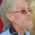 uwi_all_inclusive_2010-088