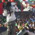 uwi_all_inclusive_2010-089