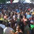 uwi_all_inclusive_2010-090