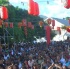 uwi_all_inclusive_2010-091