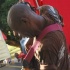 uwi_all_inclusive_2010-092
