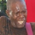 uwi_all_inclusive_2010-093