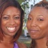 uwi_all_inclusive_2010-094