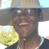 uwi_all_inclusive_2010-095