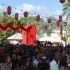 uwi_all_inclusive_2010-096