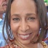 uwi_all_inclusive_2010-097