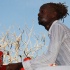 uwi_all_inclusive_2010-099