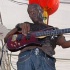 uwi_all_inclusive_2010-100