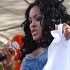 uwi_all_inclusive_2010-101