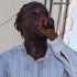 uwi_all_inclusive_2010-102