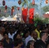 uwi_all_inclusive_2010-103