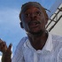 uwi_all_inclusive_2010-104