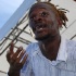 uwi_all_inclusive_2010-105