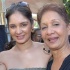 uwi_all_inclusive_2010-106