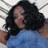 uwi_all_inclusive_2010-107