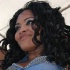 uwi_all_inclusive_2010-108