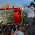 uwi_all_inclusive_2010-110
