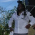 uwi_all_inclusive_2010-111