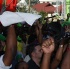 uwi_all_inclusive_2010-113