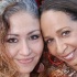 uwi_all_inclusive_2010-117