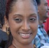 uwi_all_inclusive_2010-118
