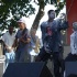 uwi_all_inclusive_2010-119