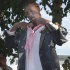 uwi_all_inclusive_2010-122