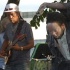 uwi_all_inclusive_2010-123
