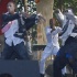 uwi_all_inclusive_2010-124