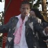 uwi_all_inclusive_2010-125