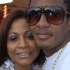 uwi_all_inclusive_2010-126
