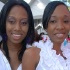 uwi_all_inclusive_2010-127