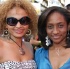 uwi_all_inclusive_2010-128