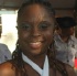 uwi_all_inclusive_2010-129
