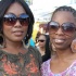 uwi_all_inclusive_2010-130