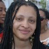 uwi_all_inclusive_2010-131