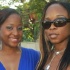 uwi_all_inclusive_2010-132