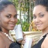 uwi_all_inclusive_2010-133