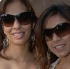 uwi_all_inclusive_2010-135