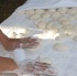 uwi_all_inclusive_2010-136