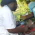 uwi_all_inclusive_2010-137