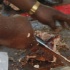 uwi_all_inclusive_2010-138