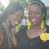 uwi_all_inclusive_2010-139
