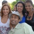 uwi_all_inclusive_2010-141