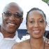 uwi_all_inclusive_2010-142