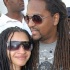 uwi_all_inclusive_2010-143