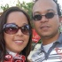 uwi_all_inclusive_2010-144
