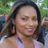 uwi_all_inclusive_2010-147
