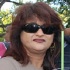 uwi_all_inclusive_2010-149